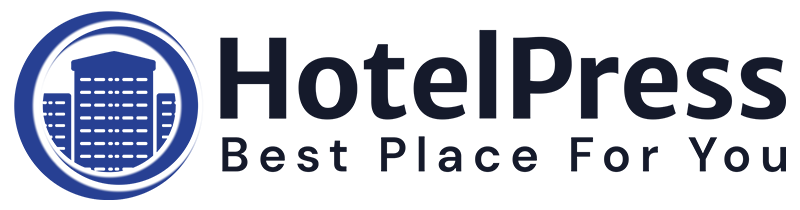 Belgravia Hotel